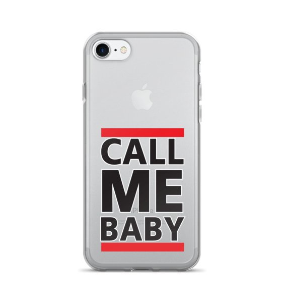 baby iphone 7 plus case baby iphone 7 plus case