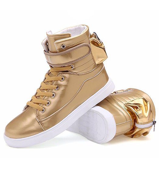 gold sneakers_04