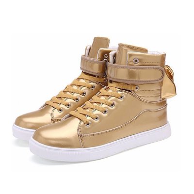 gold sneakers_05