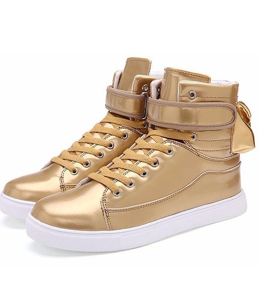 gold sneakers_05