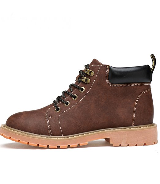 thestreetboots_03